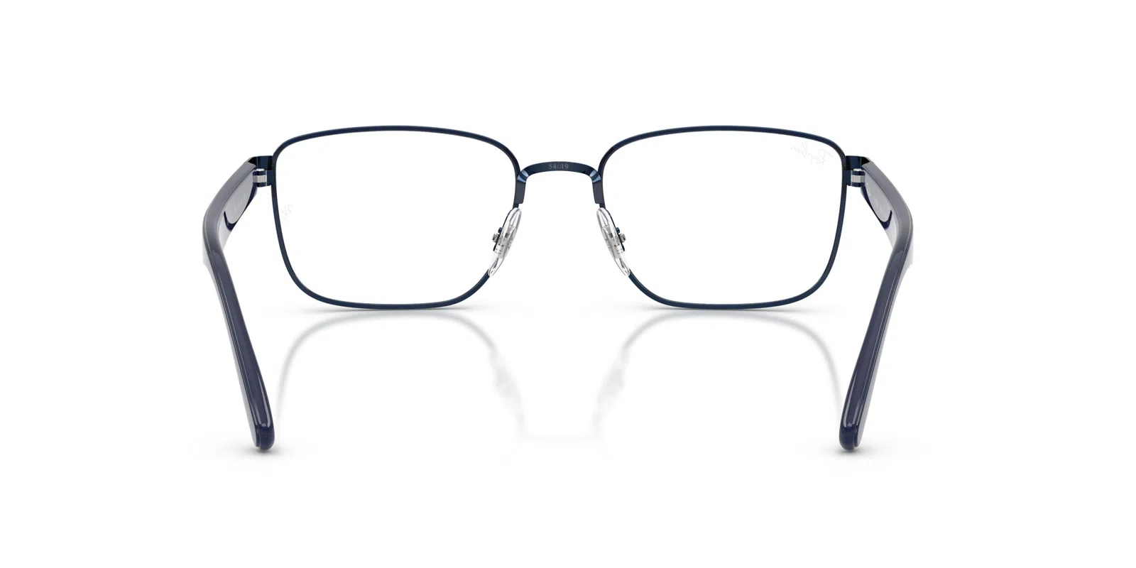 Ray-Ban 6537L Eyeglasses - view 12